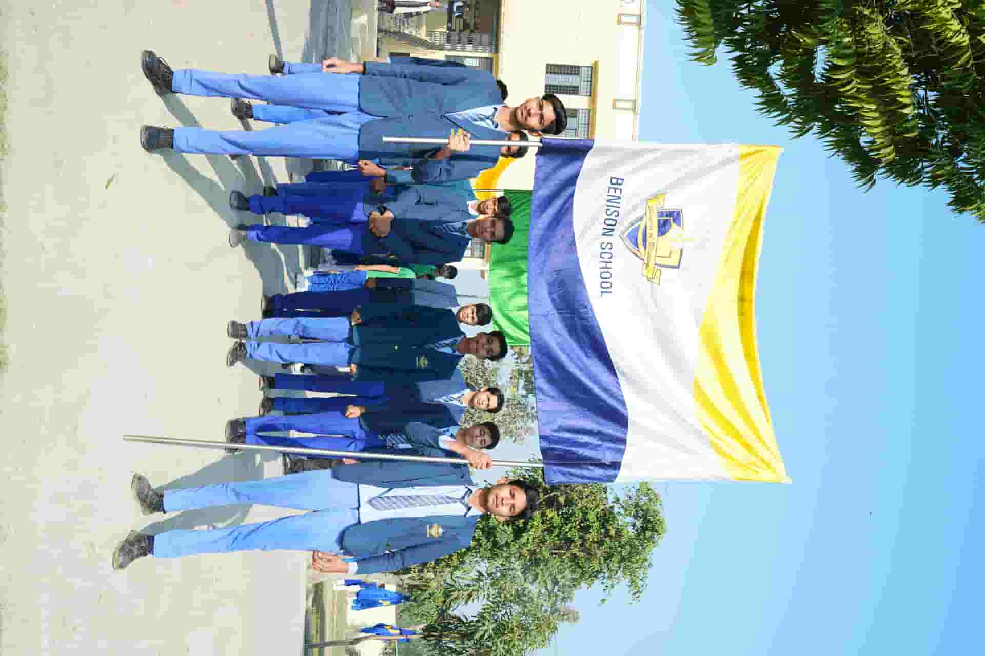 Sports Photo 18
